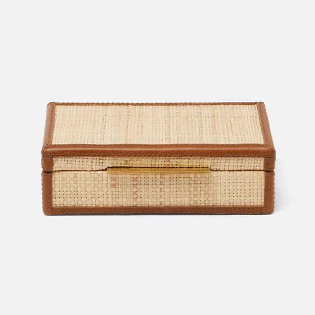 Hanford | Card Box