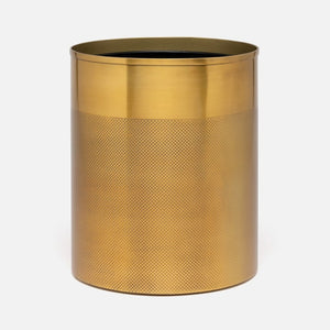 Photo of the Hagen | Wastebasket ensemble.