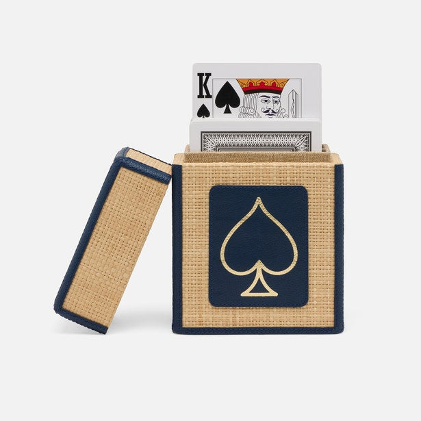 Hanford | Card Box Set
