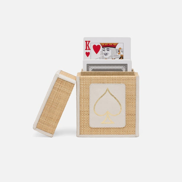 Hanford | Card Box Set