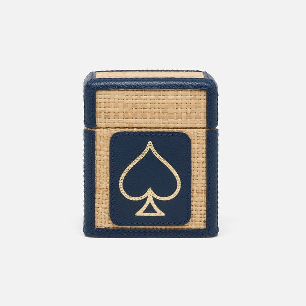 Hanford | Card Box Set