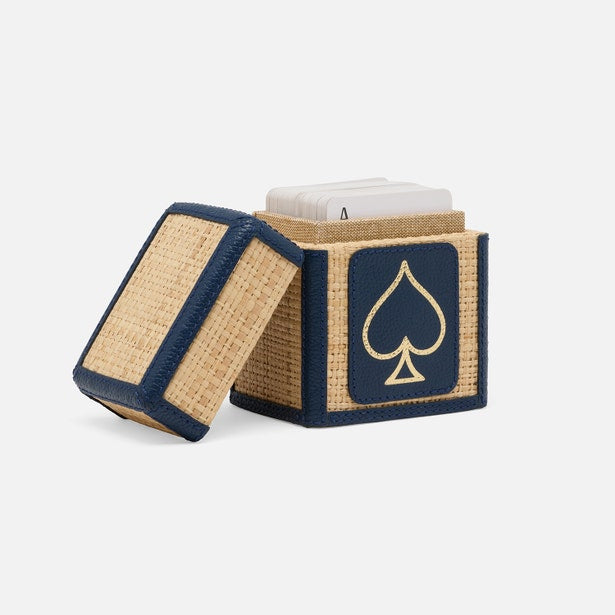 Hanford | Card Box Set