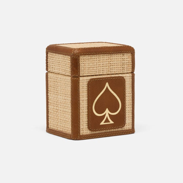 Hanford | Card Box Set