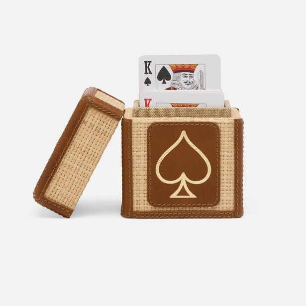 Hanford | Card Box Set