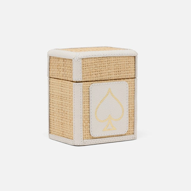 Hanford | Card Box Set