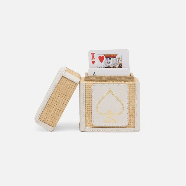 Hanford | Card Box Set