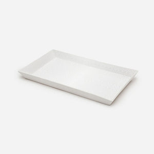 Photo of the Hilo | Tray ensemble.