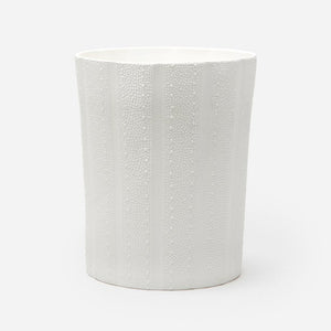 Photo of the Hilo | Wastebasket ensemble.