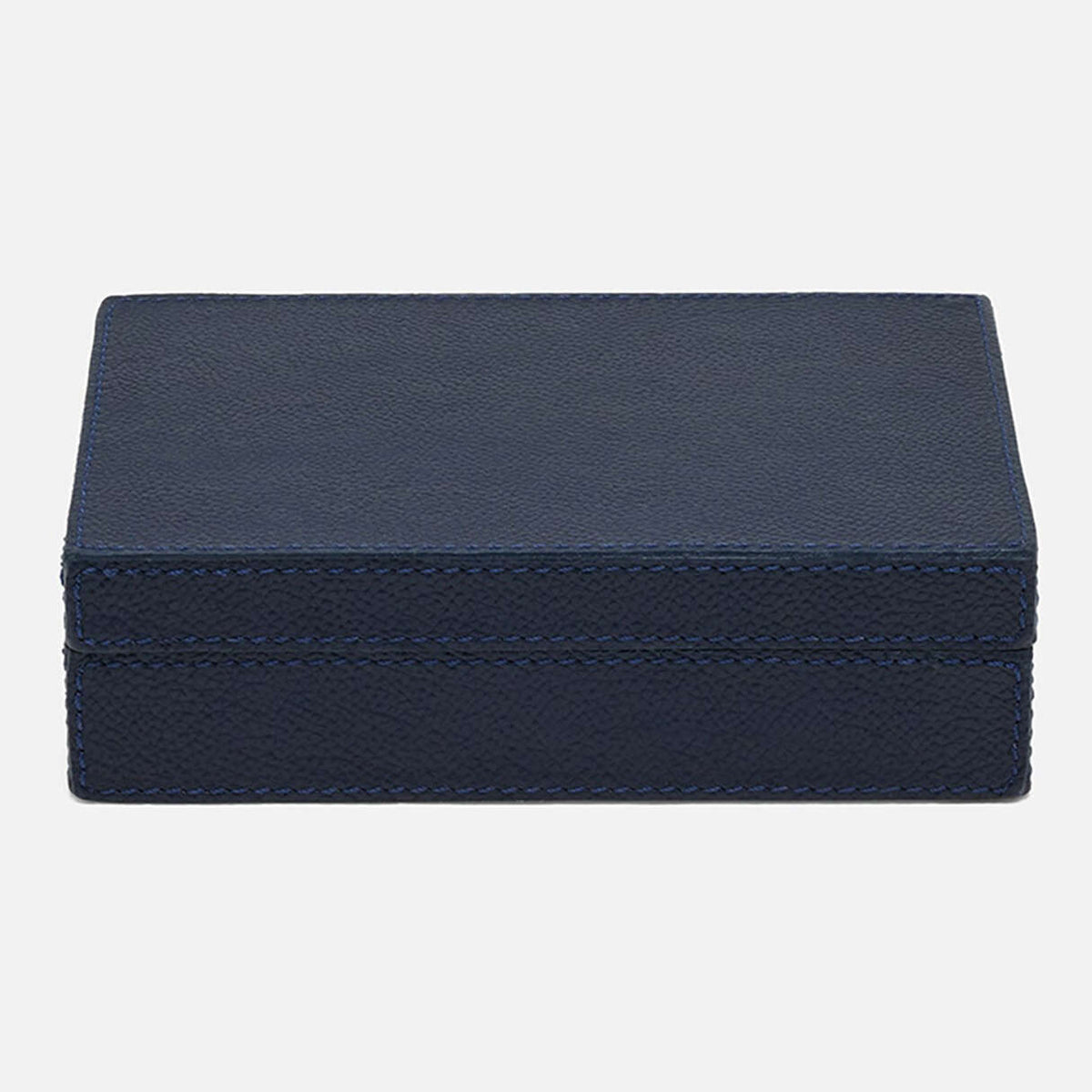 Lecco | Card Box