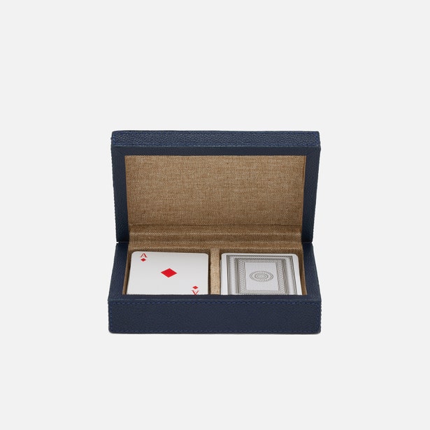 Lecco | Card Box