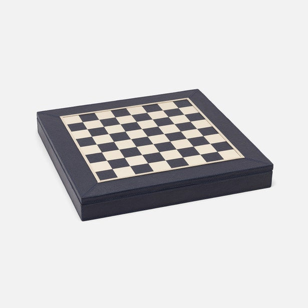 Lecco | Chess Board Set