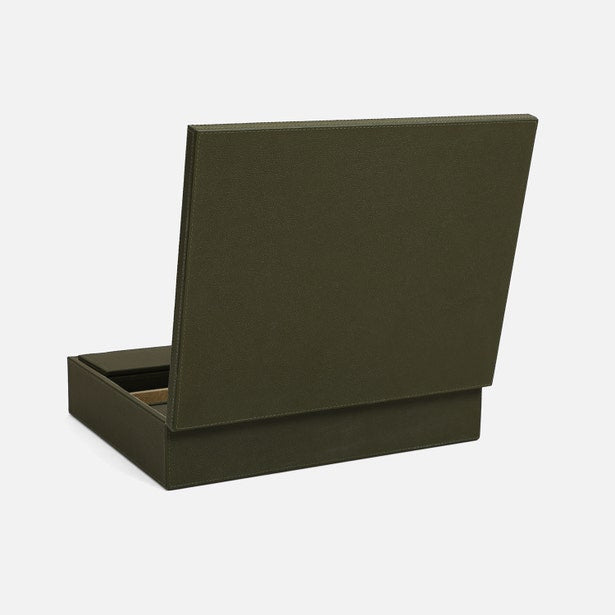 Lecco | Rummy Tile Set