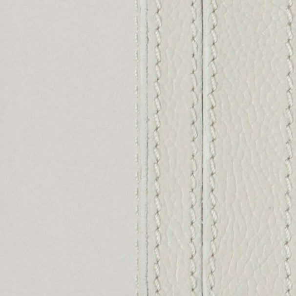 Lecco | Card Box