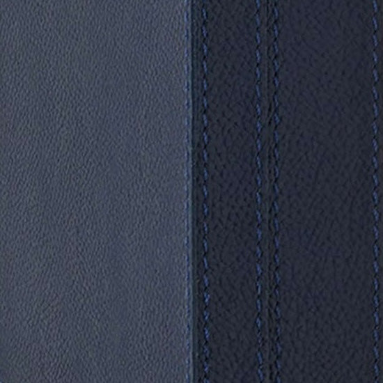 Lecco | Card Box