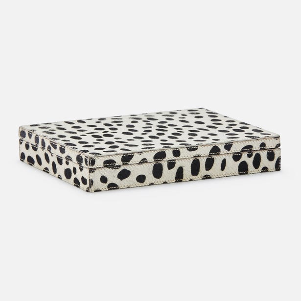 Lesten | Card Box Set