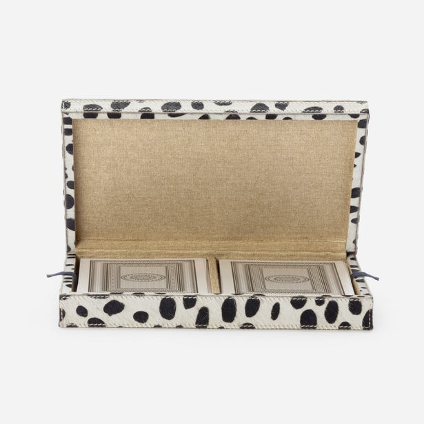 Lesten | Card Box Set