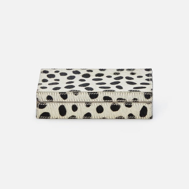 Lesten | Card Box Set