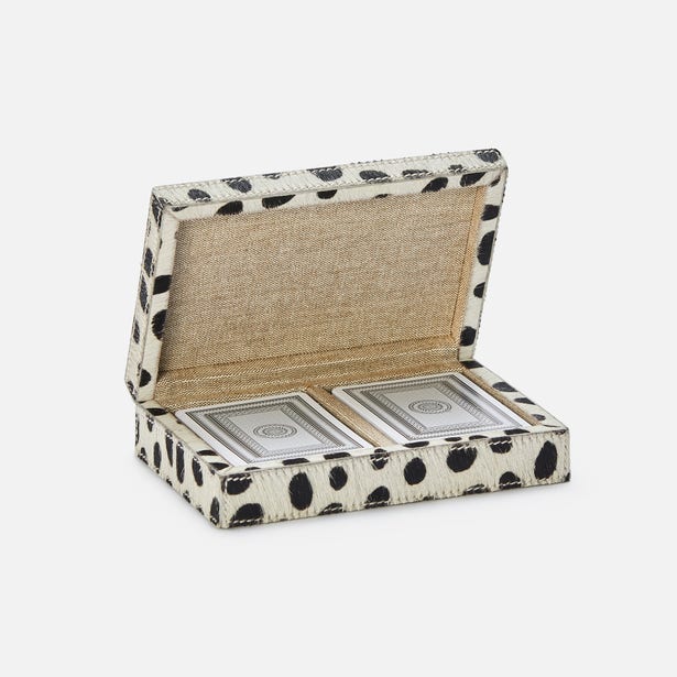 Lesten | Card Box Set