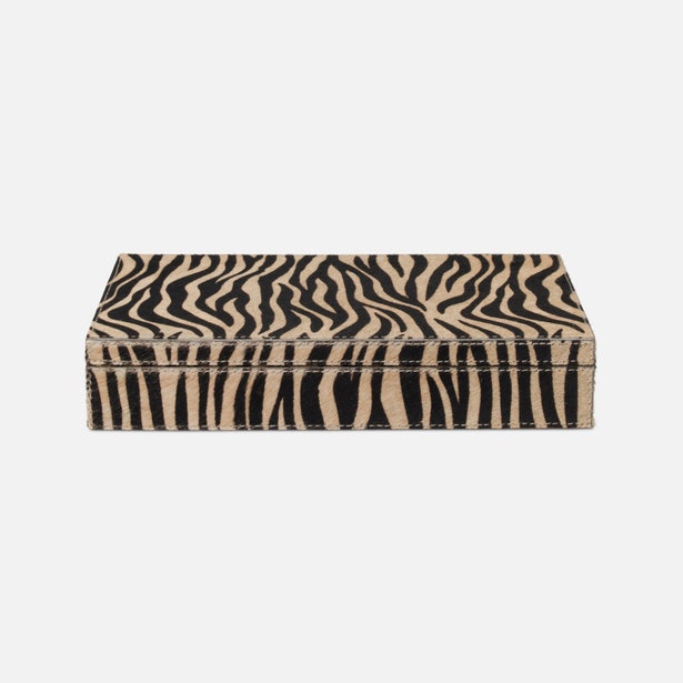 Lesten | Card Box Set