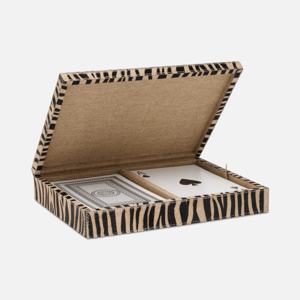 Lesten | Card Box Set