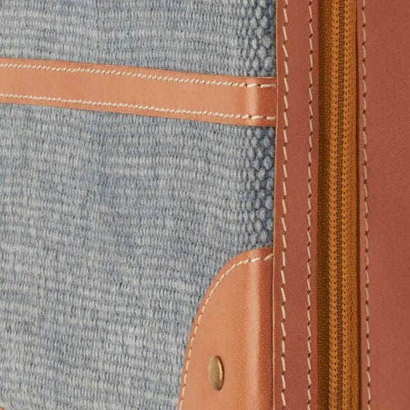 Marlow | Card Box Set