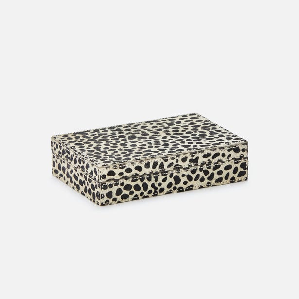 Lesten | Card Box Set