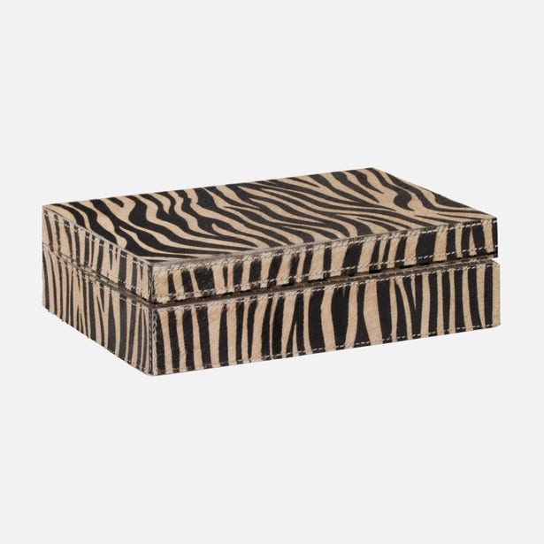 Lesten | Card Box Set
