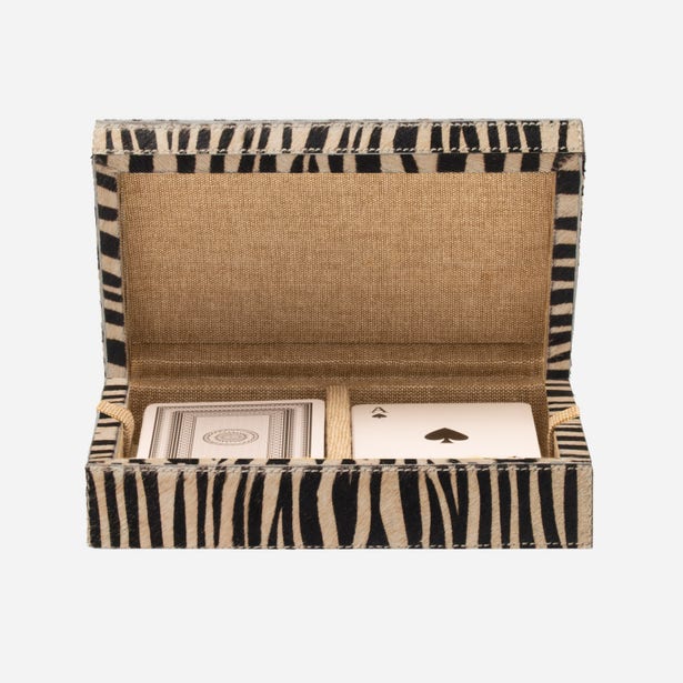 Lesten | Card Box Set