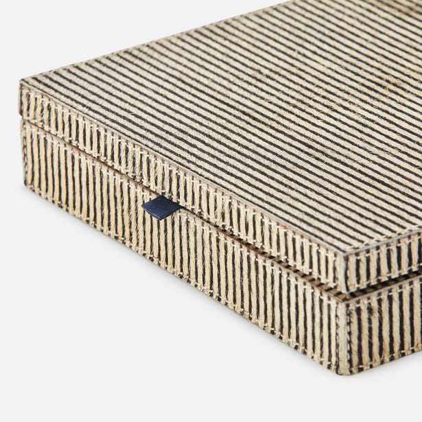 Lesten | Card Box Set