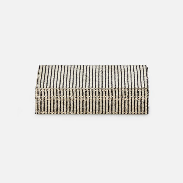Lesten | Card Box Set