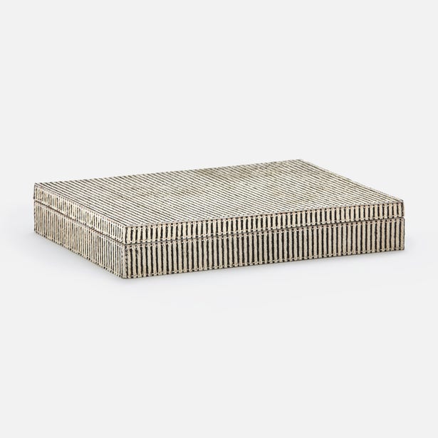 Lesten | Card Box Set