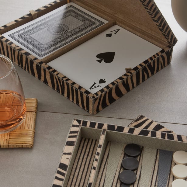 Lesten | Card Box Set