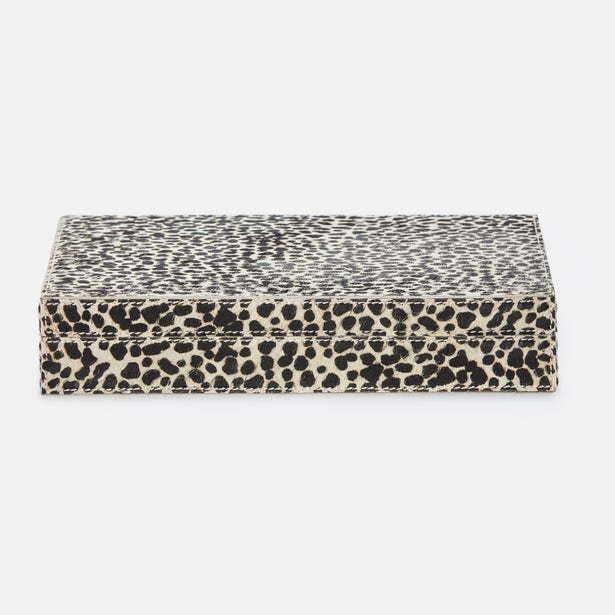 Lesten | Card Box Set