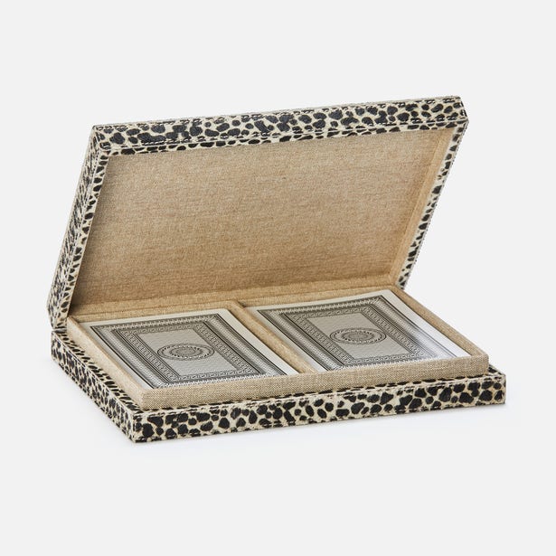 Lesten | Card Box Set
