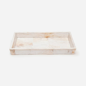 Photo of the Lugano | Tray ensemble.