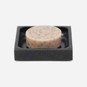 Photo of the Manchester | Soap Dish ensemble.