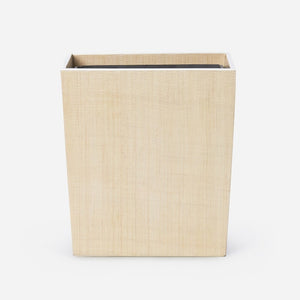 Photo of the Maranello | Wastebasket ensemble.