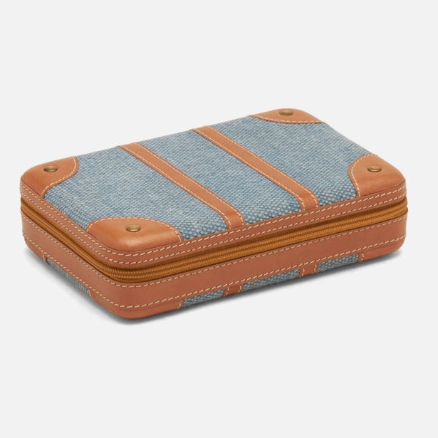 Marlow | Card Box Set