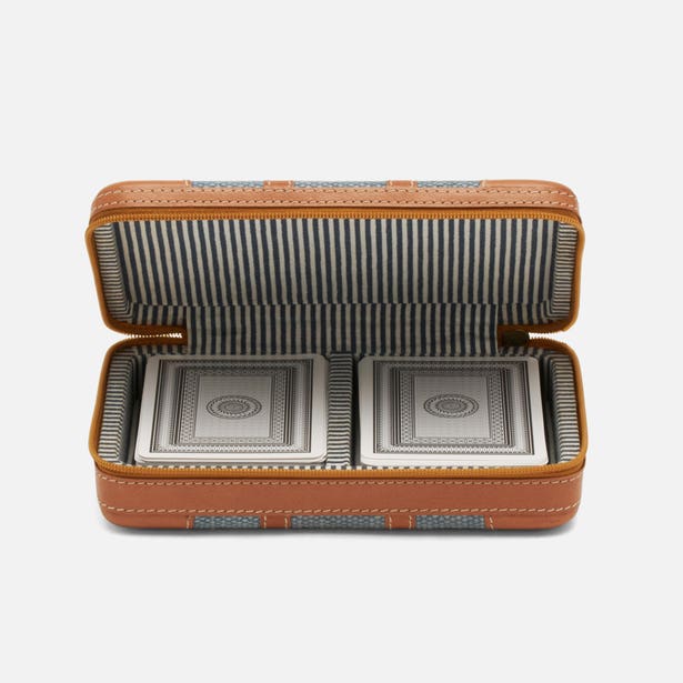 Marlow | Card Box Set