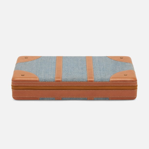Marlow | Domino Box Set