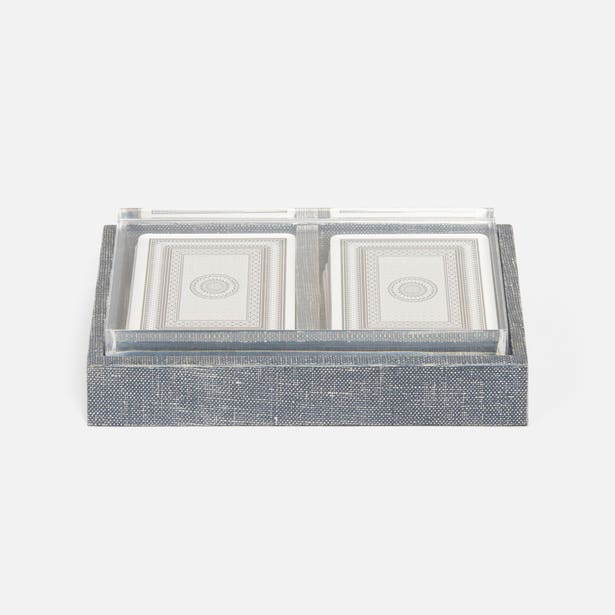 Middelburg | Card Box Set