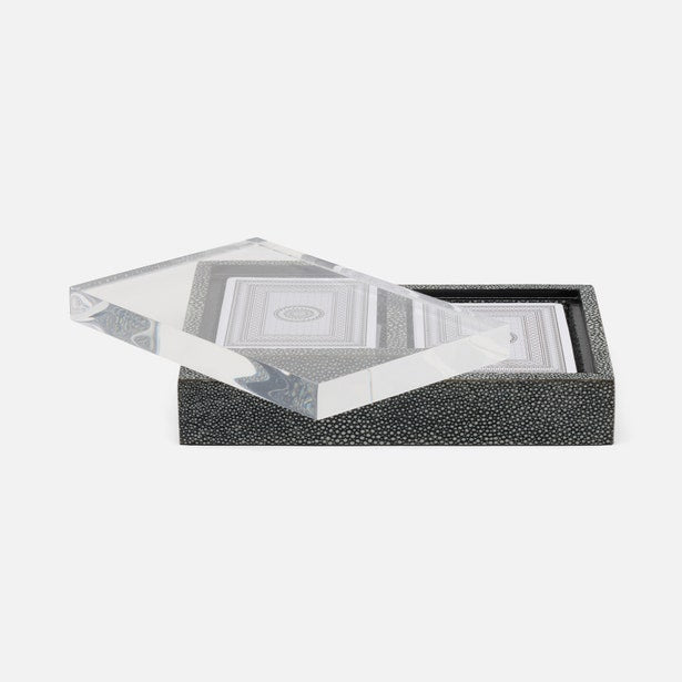 Middelburg | Card Box Set