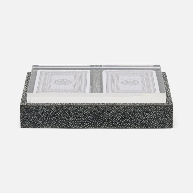 Middelburg | Card Box Set