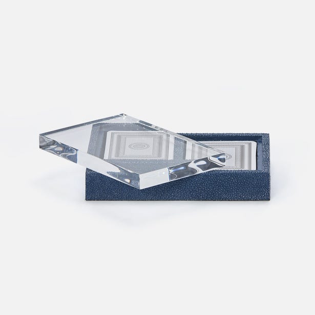 Middelburg | Card Box Set