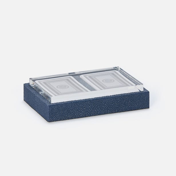 Middelburg | Card Box Set