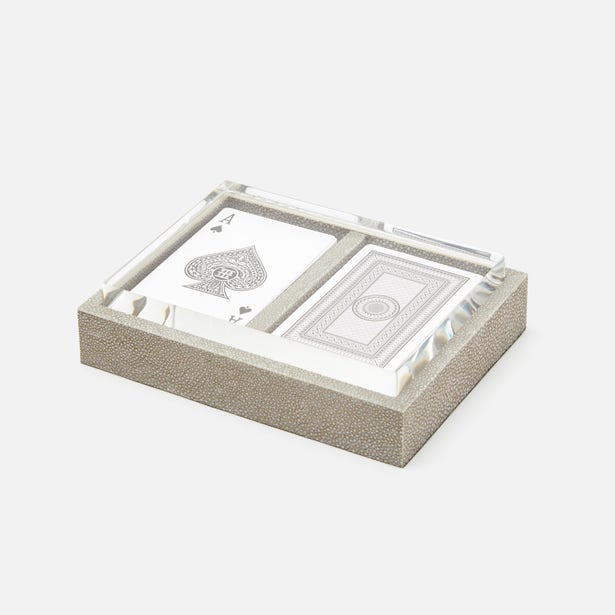 Middelburg | Card Box Set