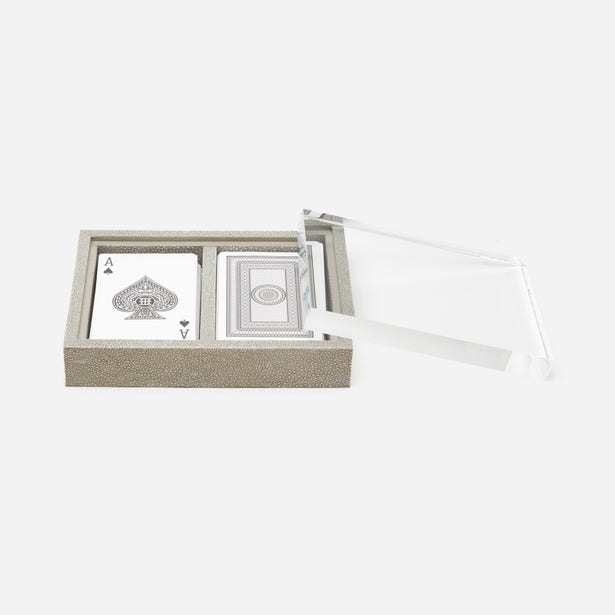 Middelburg | Card Box Set