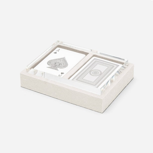 Middelburg | Card Box Set