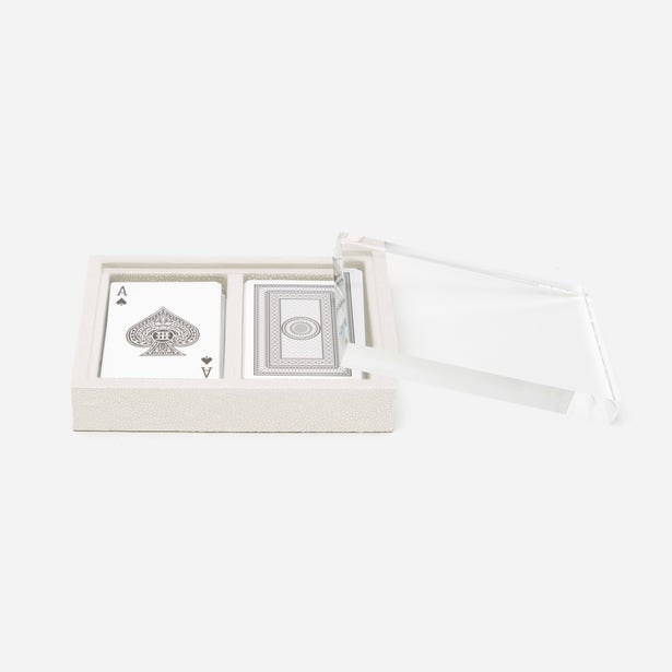 Middelburg | Card Box Set