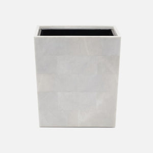 Photo of the Milan | Wastebasket ensemble.